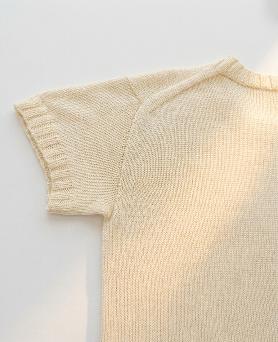 Polly Tee