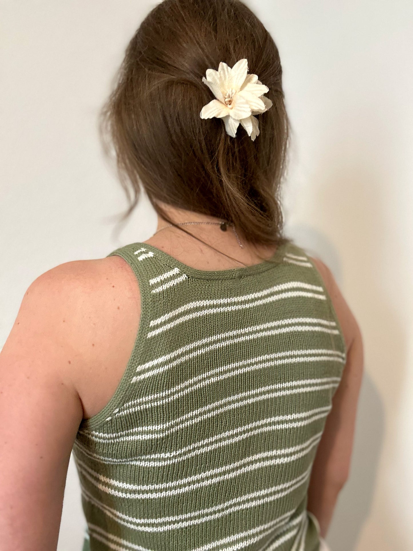 Belle Top Light
