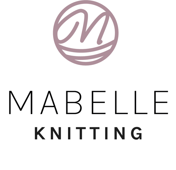 mabelle knitting