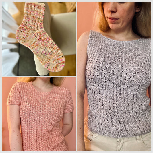 Selestine Bundle