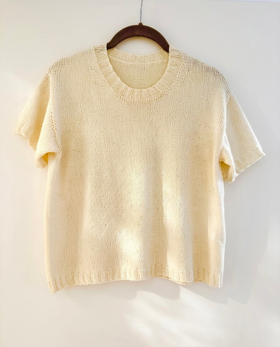 Polly Tee