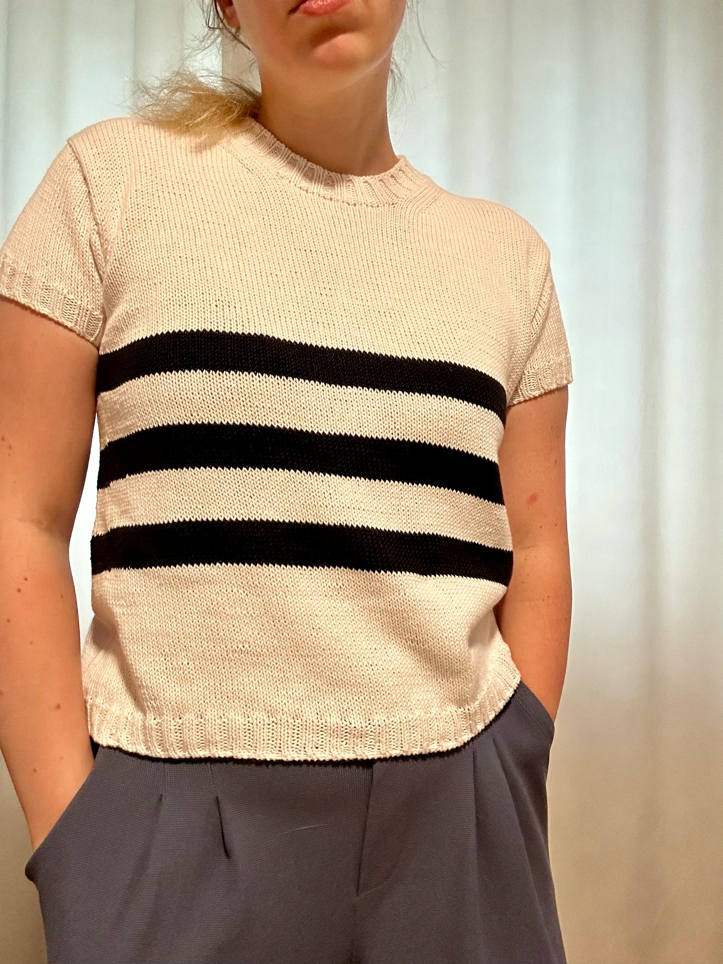 Polly Tee